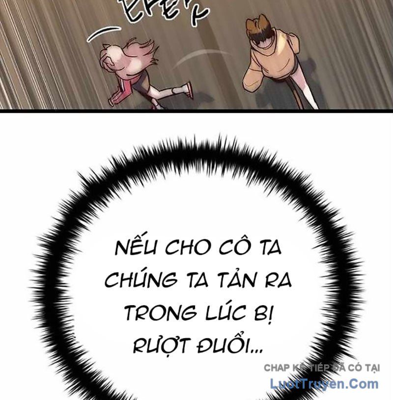 Chương 16 - Trang 79