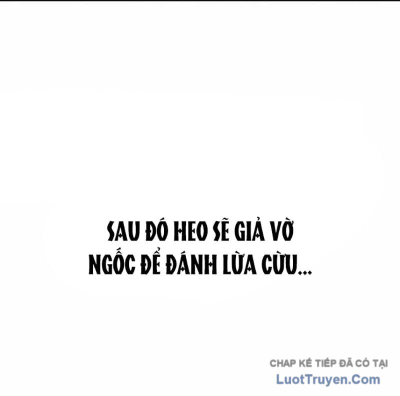 Chương 16 - Trang 87