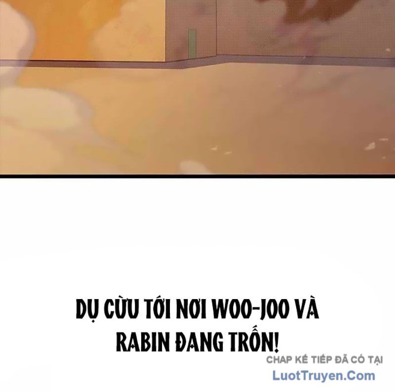 Chương 16 - Trang 96