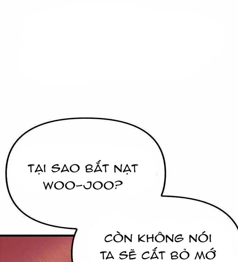 Chương 17 - Trang 2