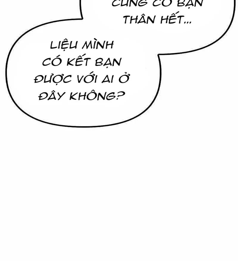 Chương 17 - Trang 11