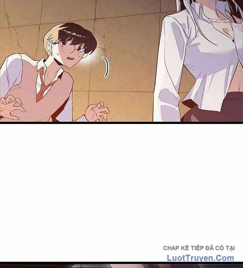 Chương 17 - Trang 103