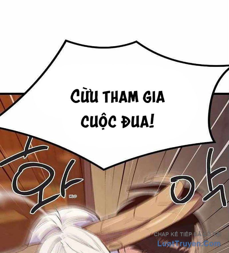 Chương 17 - Trang 105