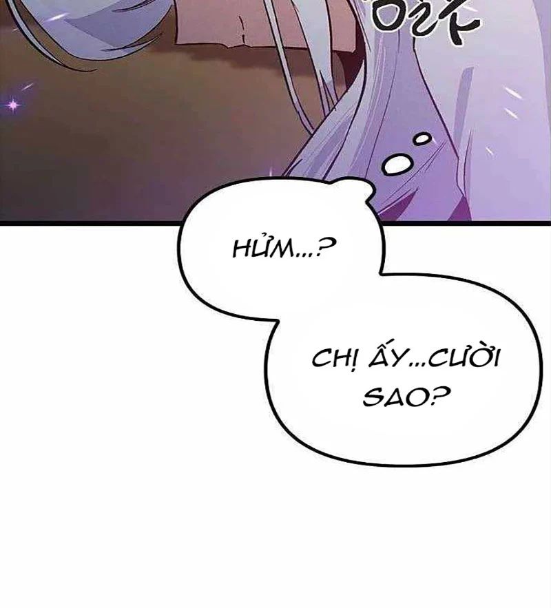 Chương 17 - Trang 108