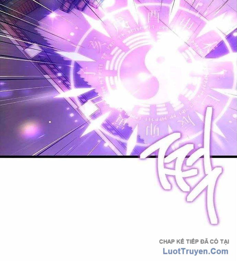 Chương 17 - Trang 110