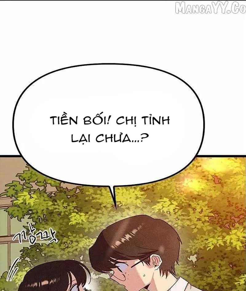 Chương 17 - Trang 117