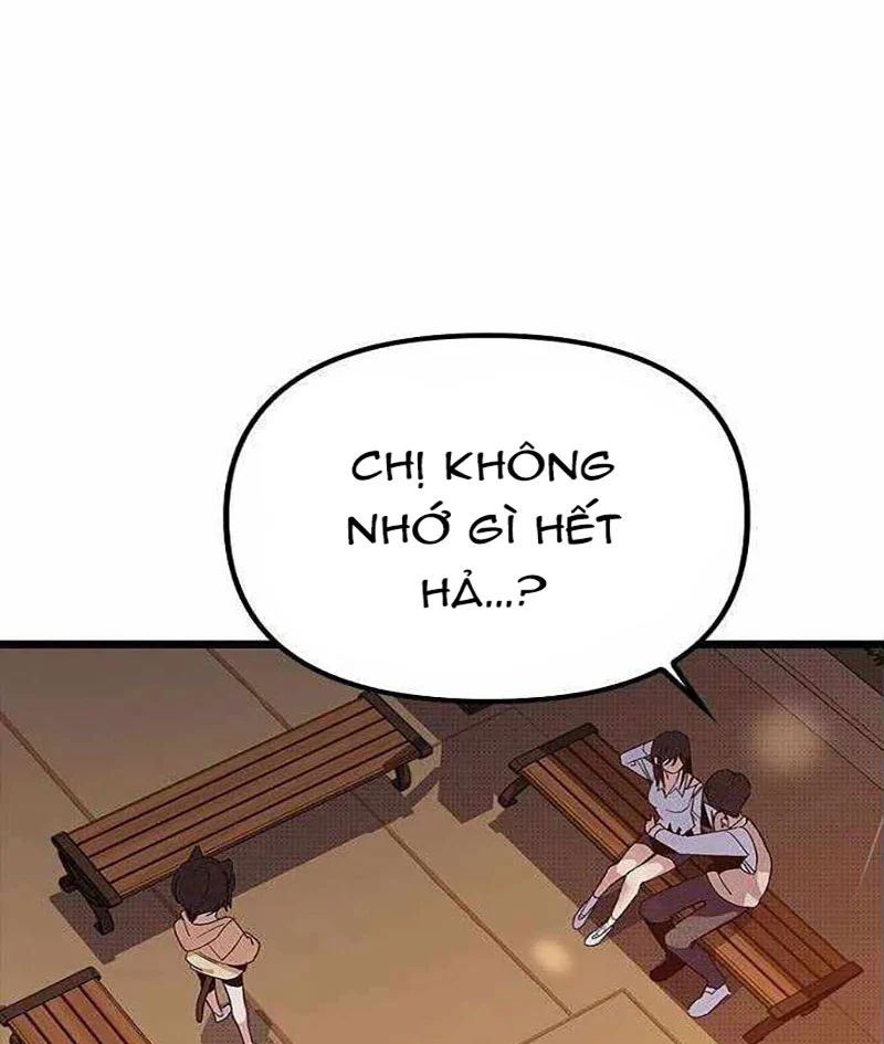 Chương 17 - Trang 119