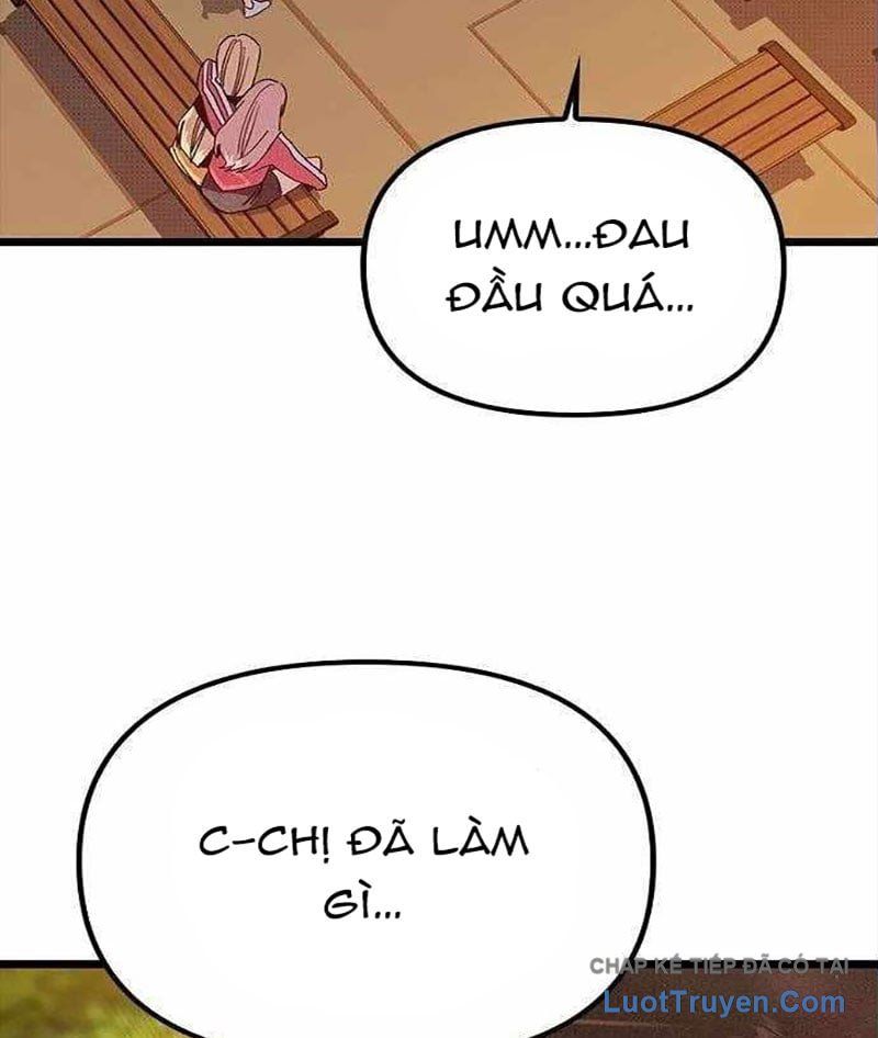 Chương 17 - Trang 120