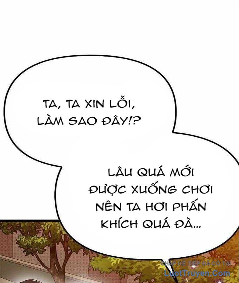 Chương 17 - Trang 122