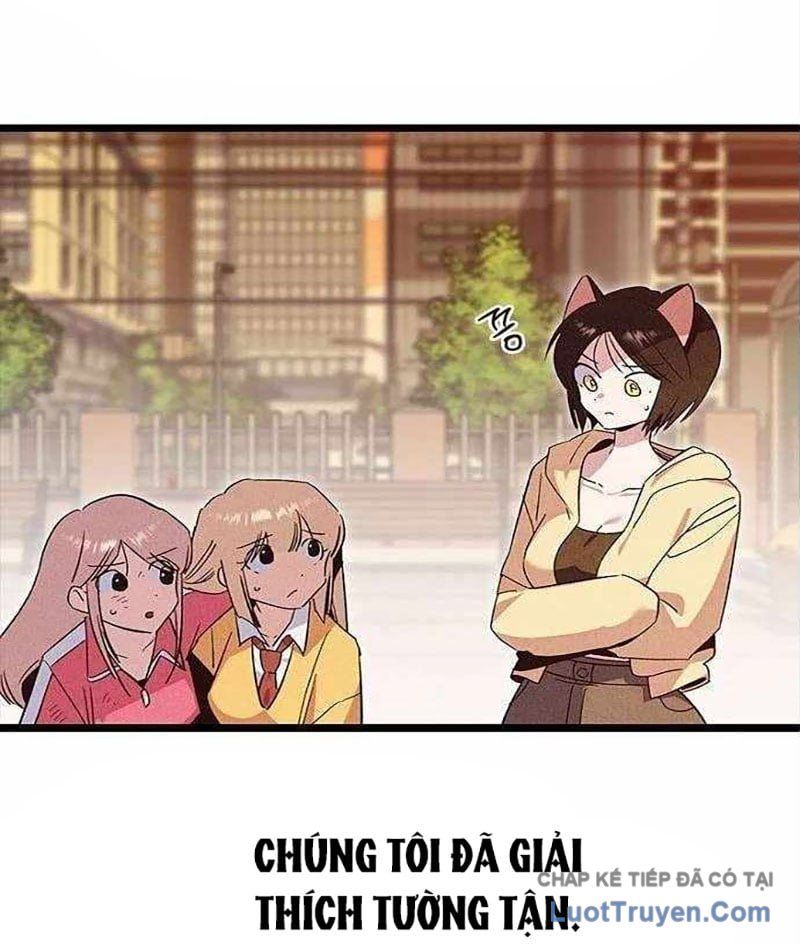 Chương 17 - Trang 126