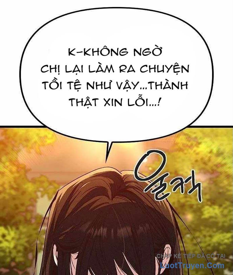 Chương 17 - Trang 128