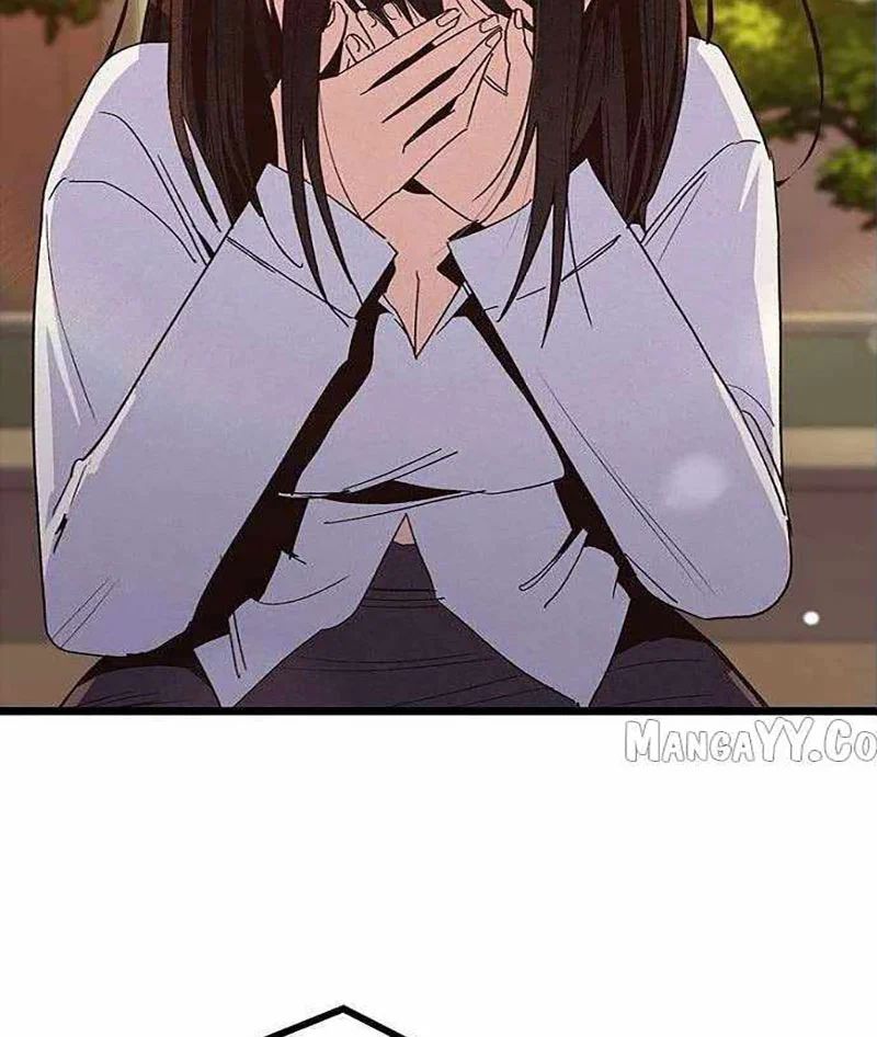 Chương 17 - Trang 129