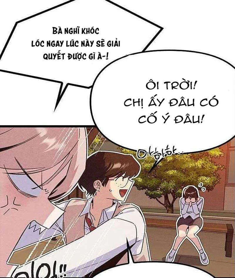 Chương 17 - Trang 130