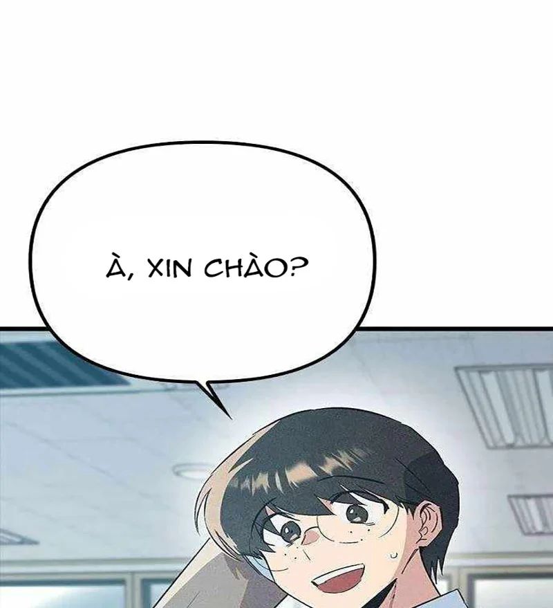 Chương 17 - Trang 14