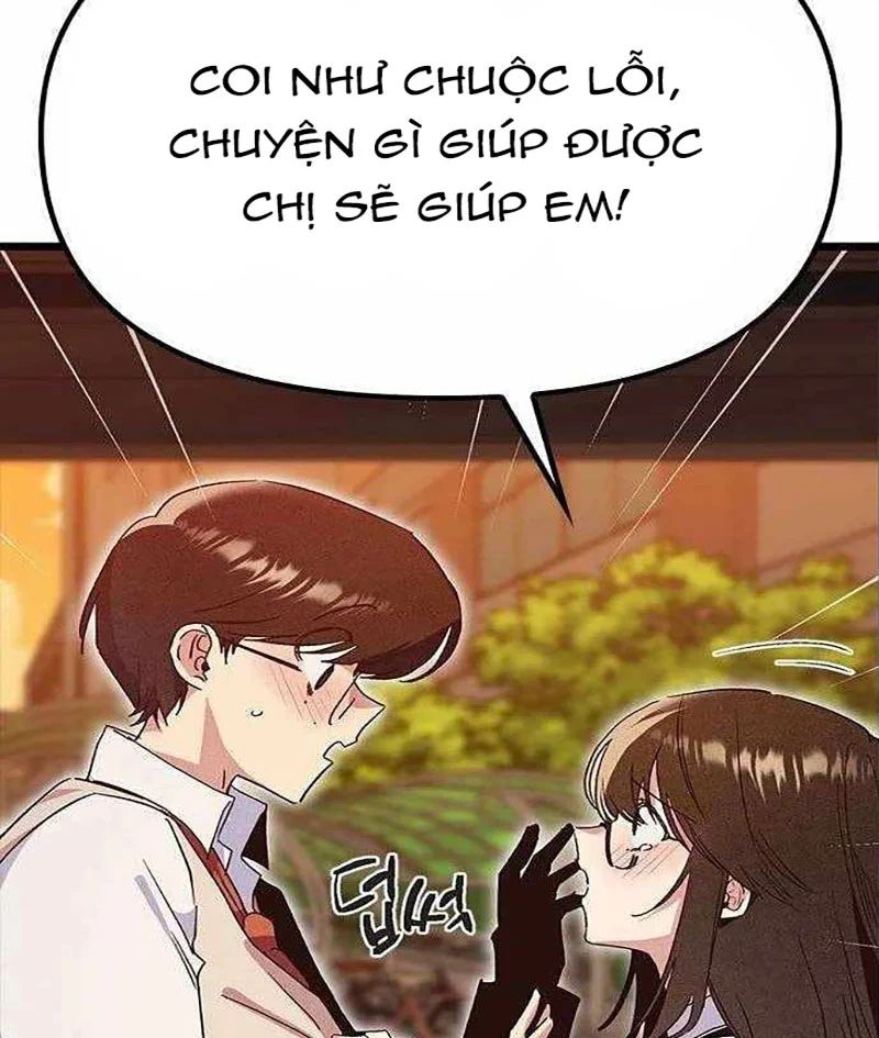 Chương 17 - Trang 132