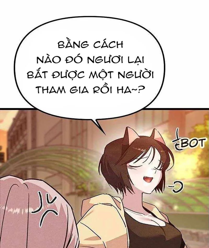 Chương 17 - Trang 134