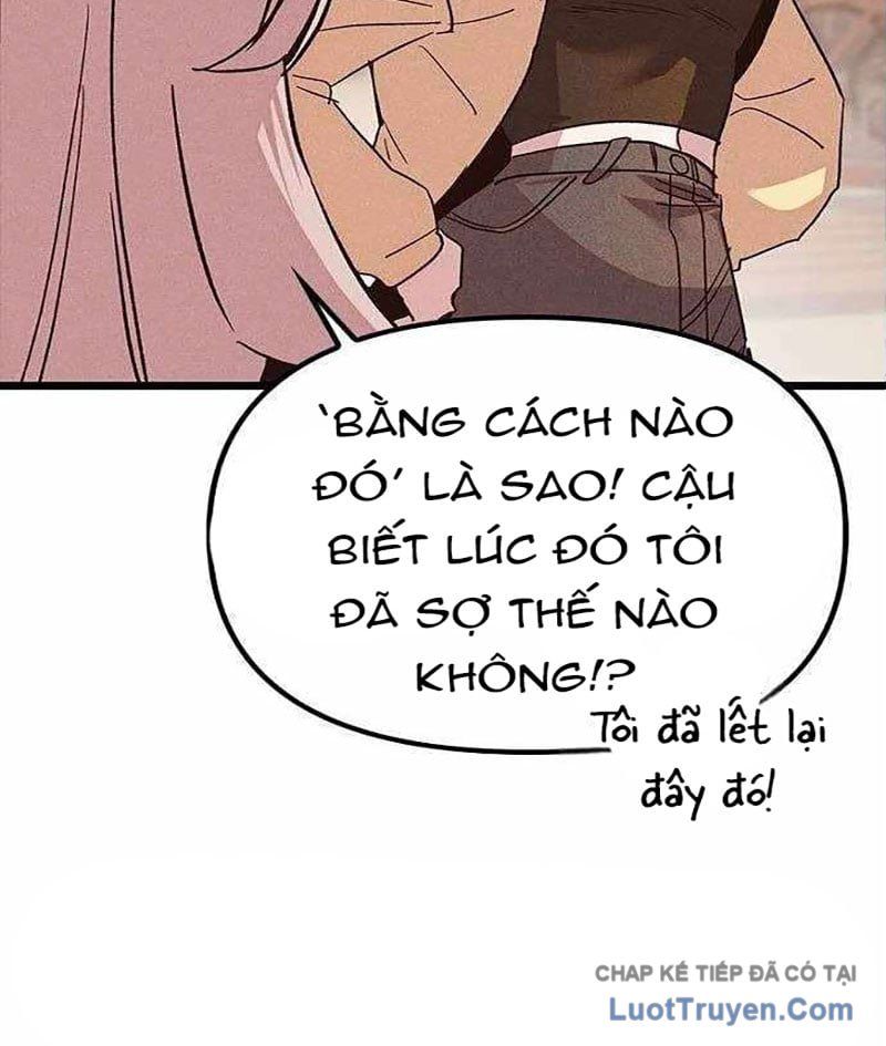 Chương 17 - Trang 135