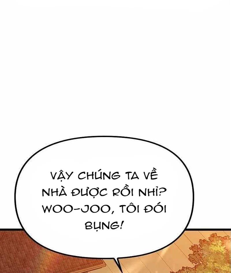 Chương 17 - Trang 136