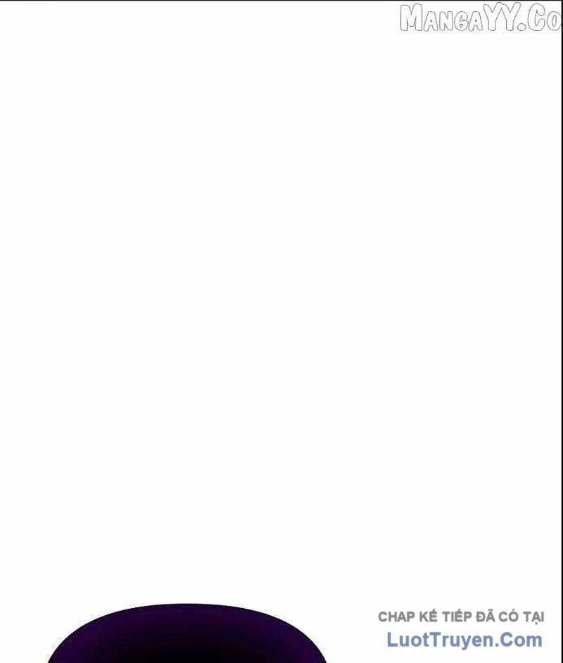 Chương 17 - Trang 142