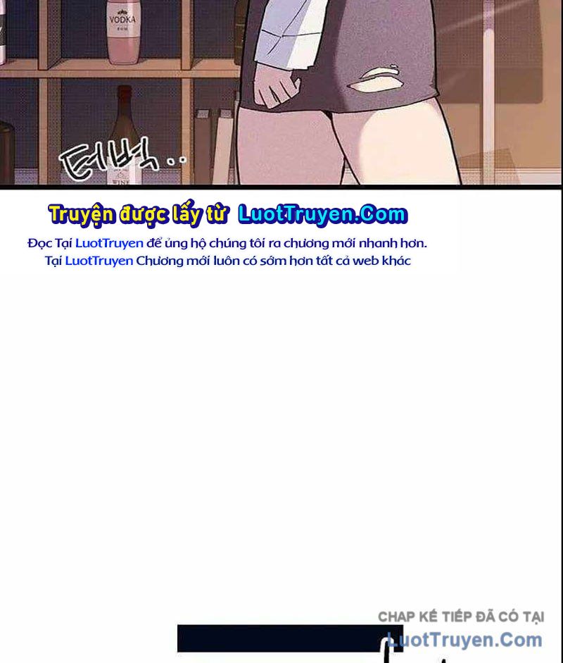 Chương 17 - Trang 153