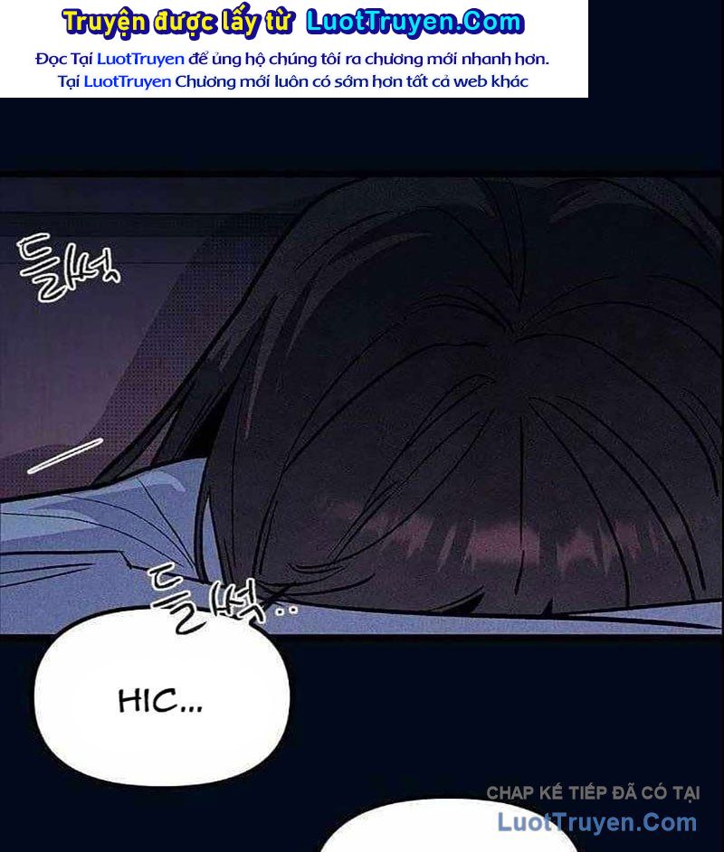 Chương 17 - Trang 157