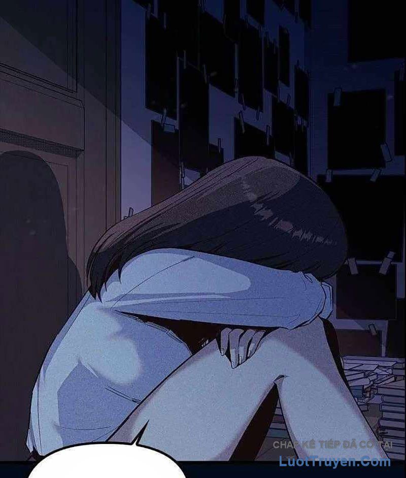 Chương 17 - Trang 159