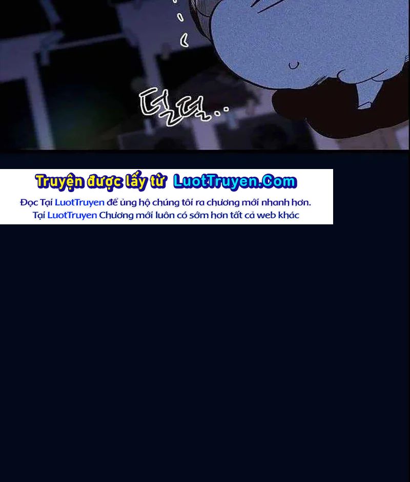 Chương 17 - Trang 161