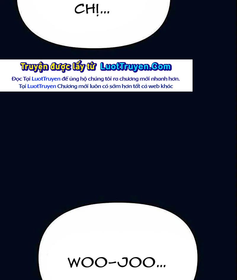 Chương 17 - Trang 167
