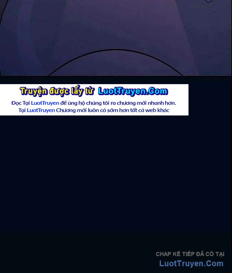 Chương 17 - Trang 170