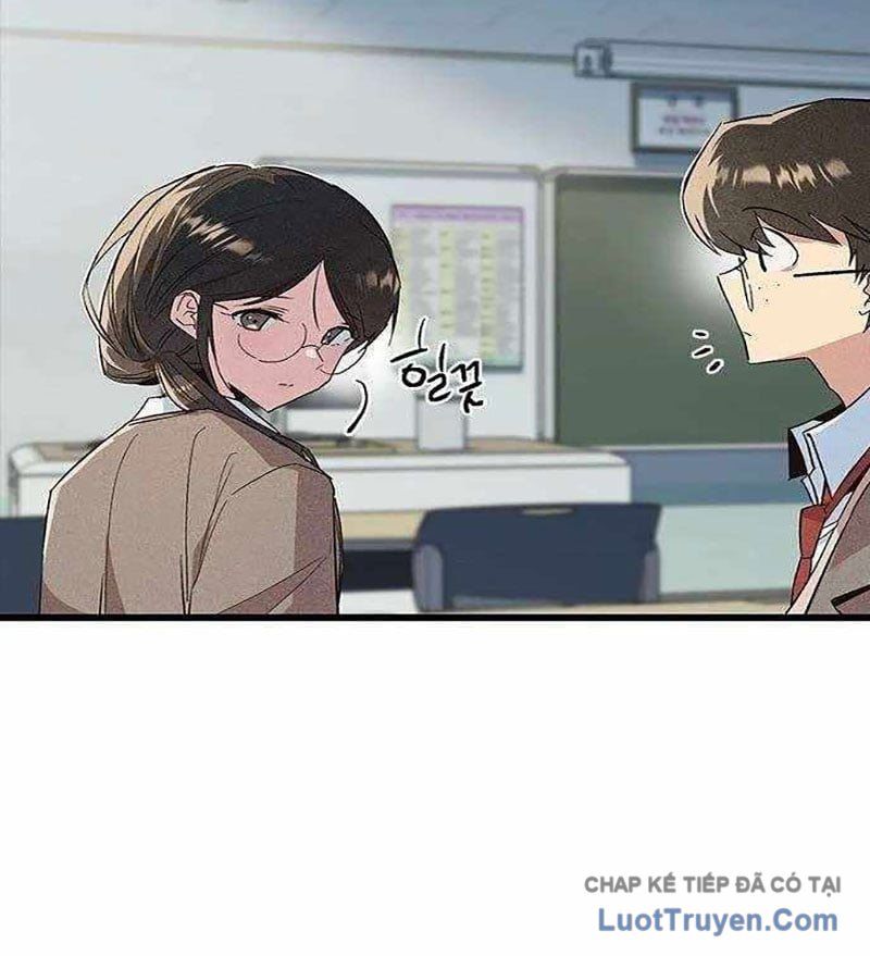 Chương 17 - Trang 18