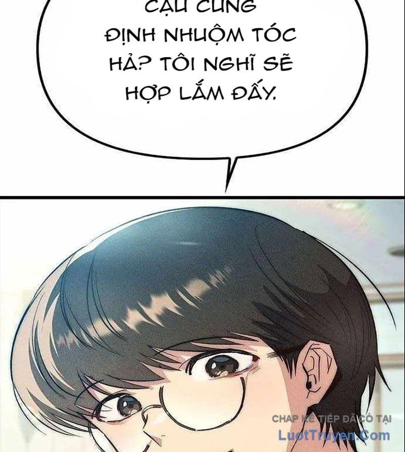 Chương 17 - Trang 28
