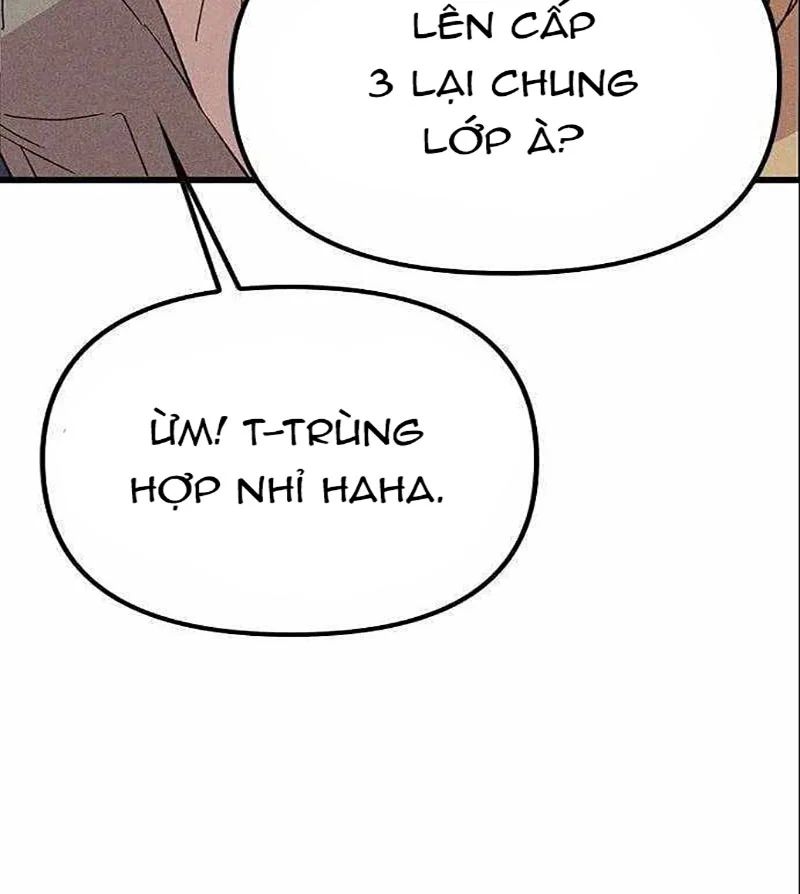 Chương 17 - Trang 35