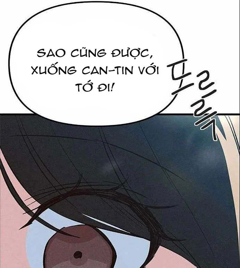 Chương 17 - Trang 36