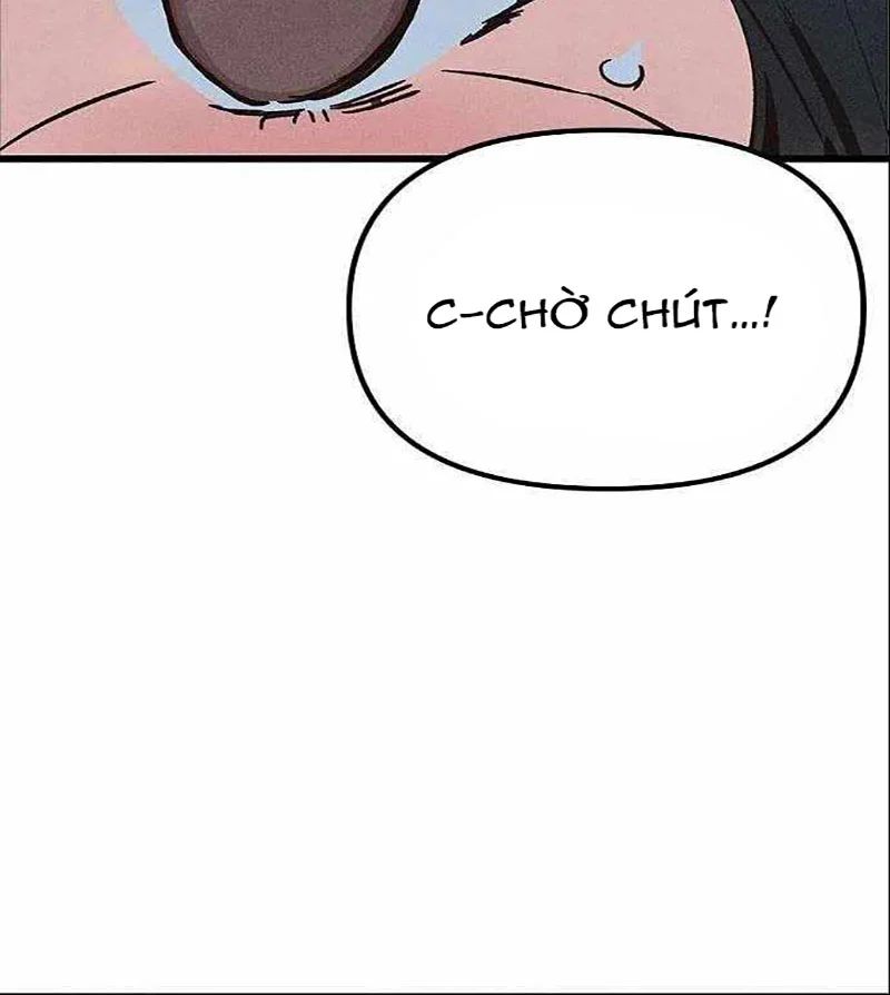 Chương 17 - Trang 37