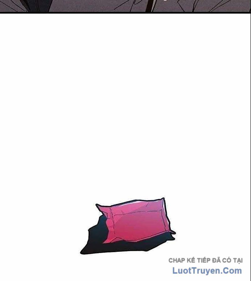 Chương 17 - Trang 40