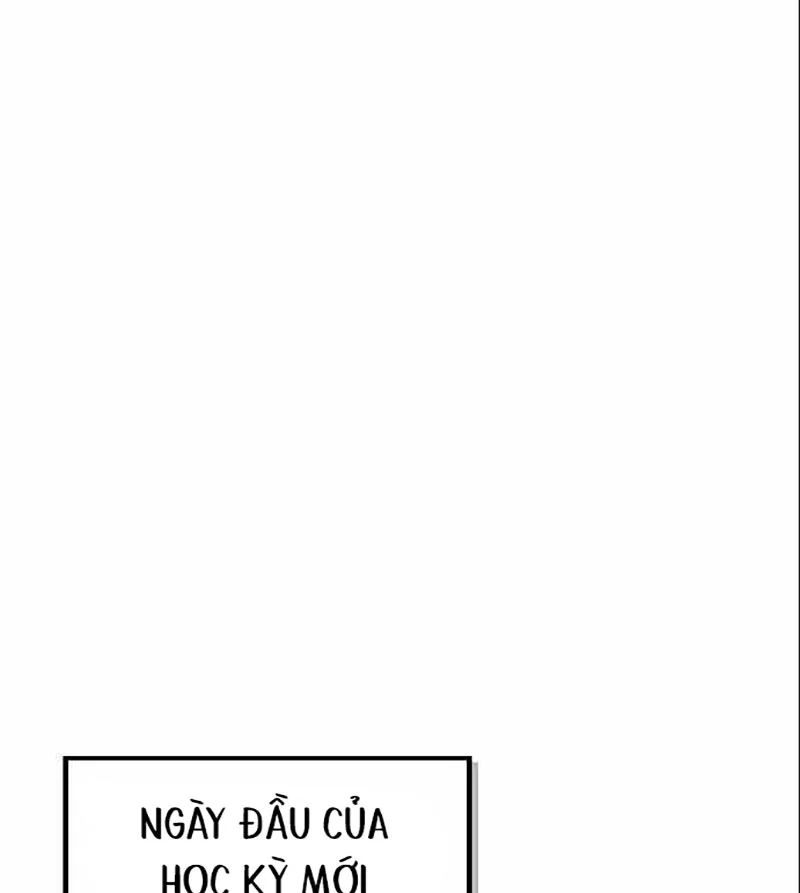 Chương 17 - Trang 41