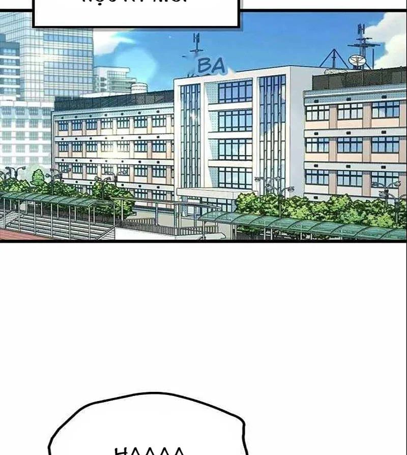Chương 17 - Trang 42