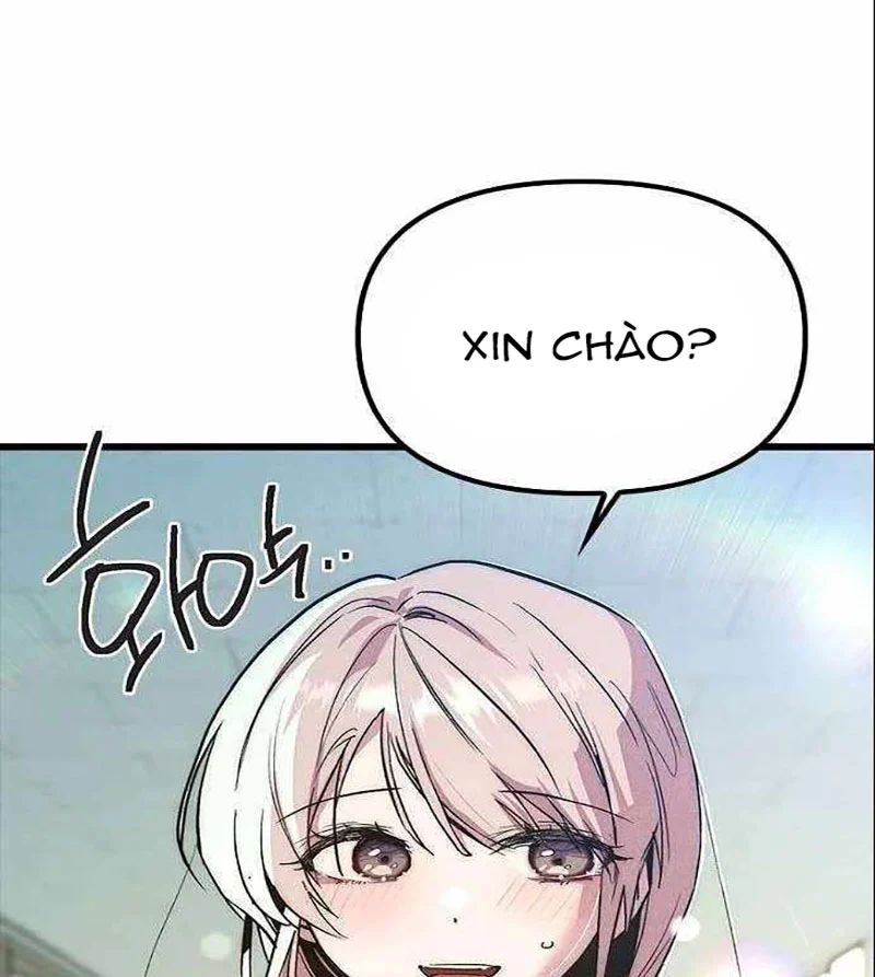 Chương 17 - Trang 46