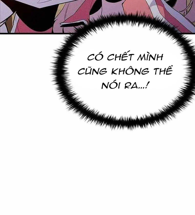 Chương 17 - Trang 6
