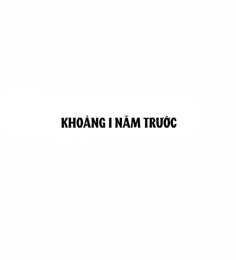 Chương 17 - Trang 7