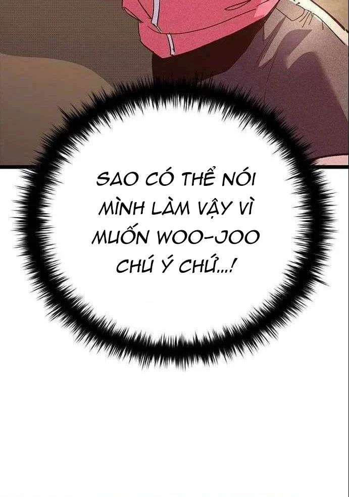 Chương 17 - Trang 65