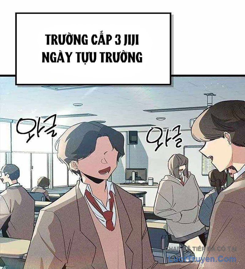 Chương 17 - Trang 8