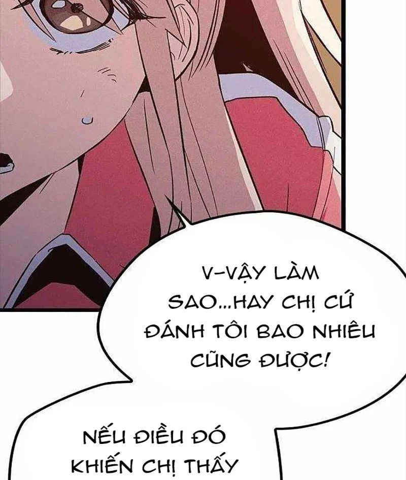 Chương 17 - Trang 74