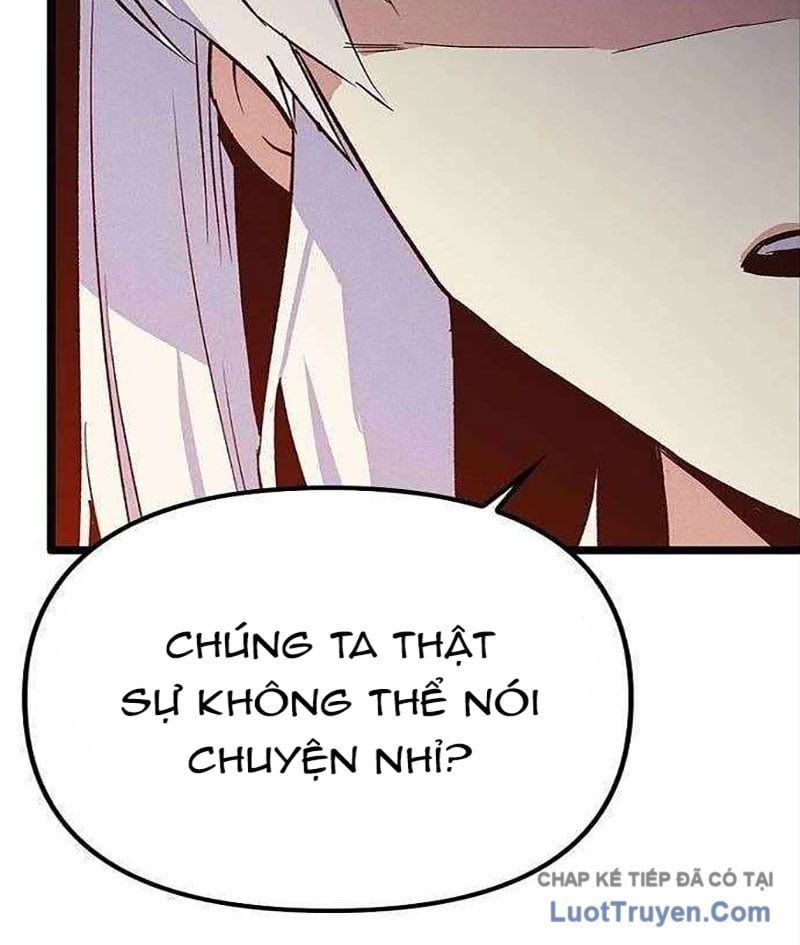 Chương 17 - Trang 76