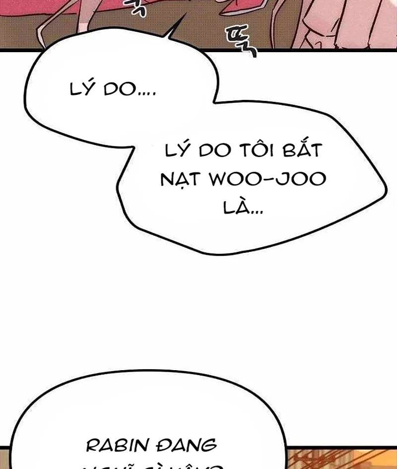 Chương 17 - Trang 92