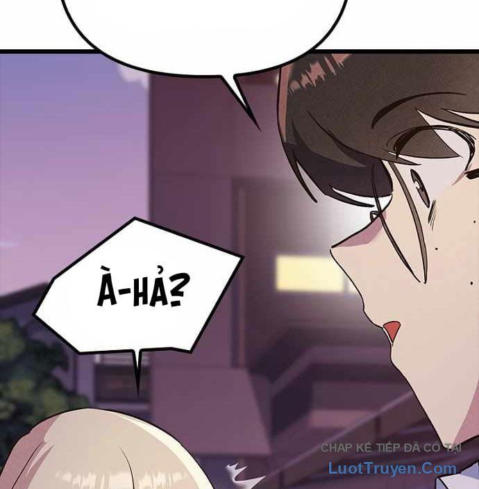 Chương 18 - Trang 11