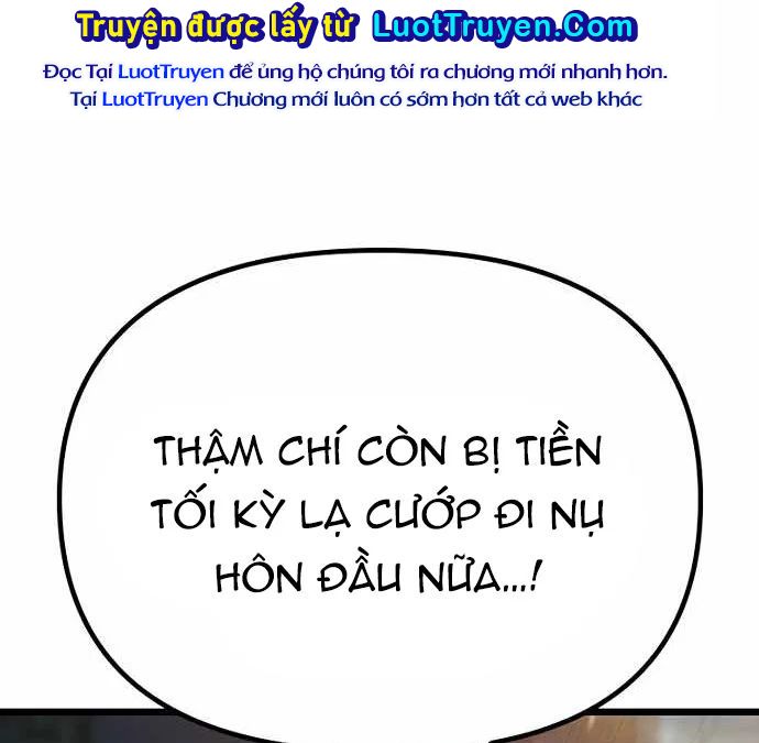 Chương 18 - Trang 102