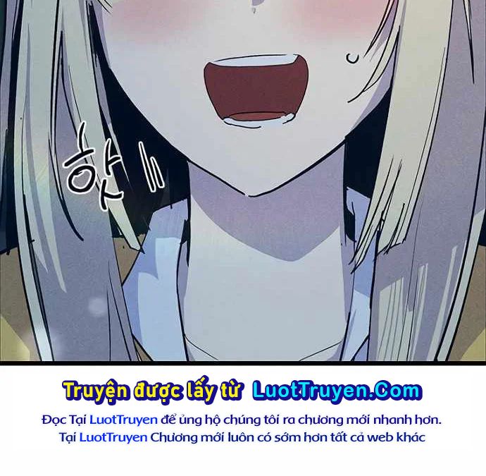 Chương 18 - Trang 104