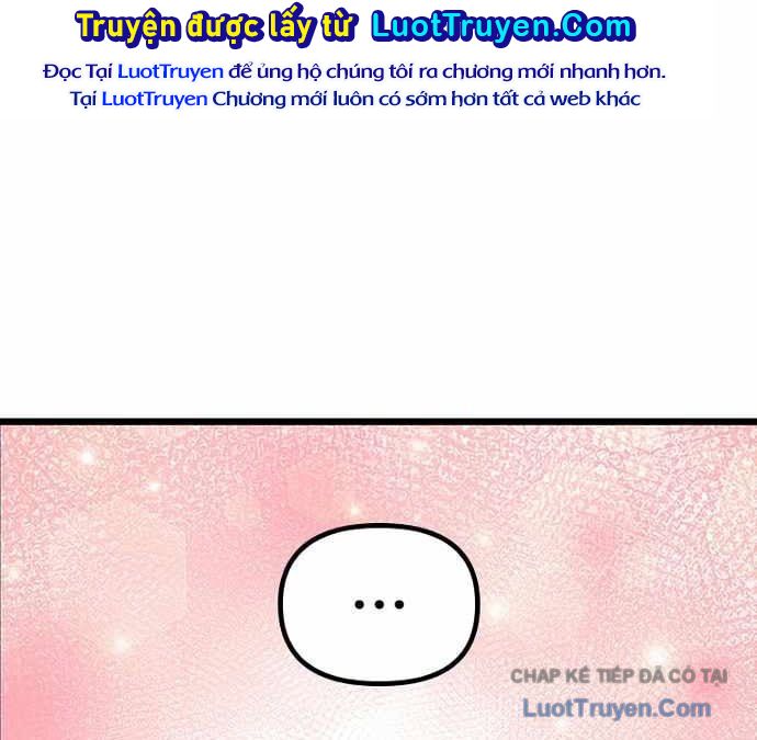 Chương 18 - Trang 105