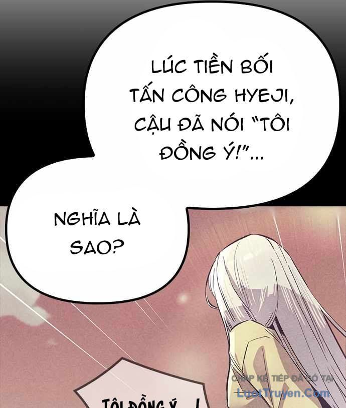 Chương 18 - Trang 110